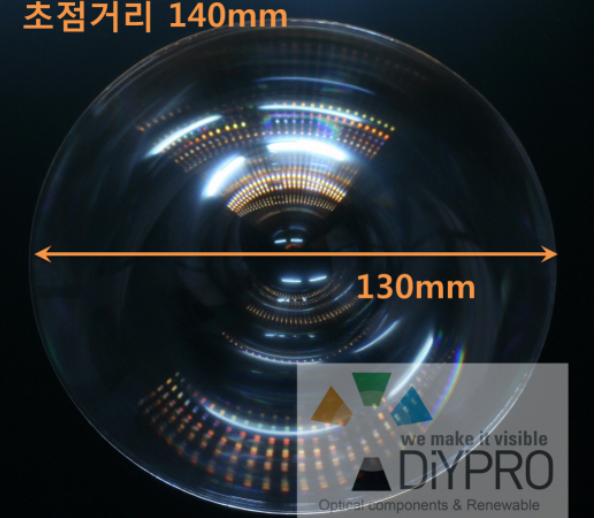 a Human PIR Sensor module Pyroeletric Infrared DP-PIR80021 of 75 