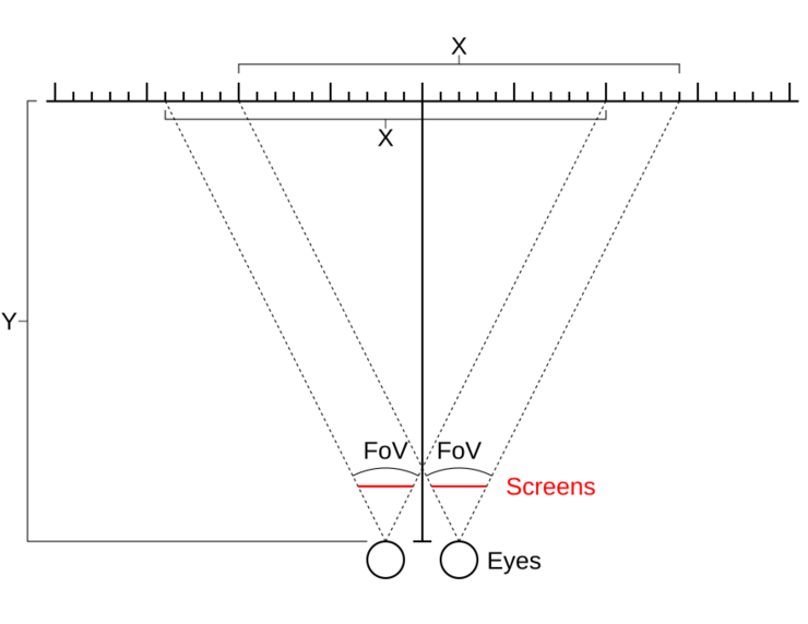 fresnel lens fresnel lens