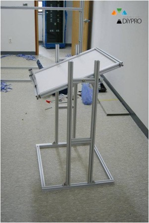fresnel lens fresnel lens