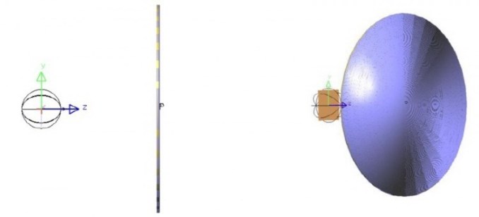 lens design lens design