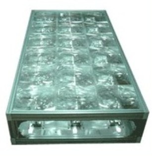 fresnel lens fresnel lens