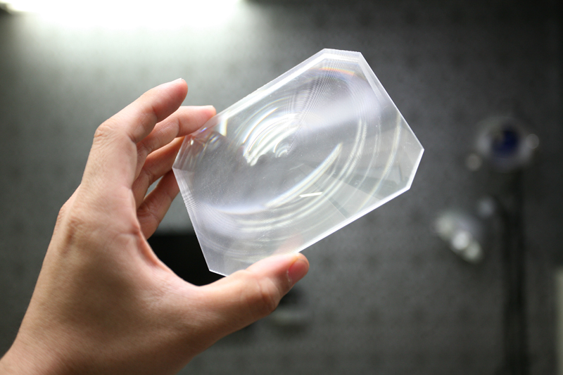 Application F64 Club Fresnel Screen Case application-f64-club-fresnel-screen-case