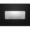 8200QT-half, The wide-angle Mirror, image 
