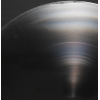 fresnel lens, FL70-100(F=70 Circular 100mm), LED spot fresnel lens, image 