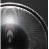 LS140-165, LED Fresnel lens, image 