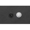 PD55-14006,High sensitivity PIR Fresnel lens - Black, image 