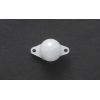 PD75-12005A,Infrared light switch Fresnel lens, image 
