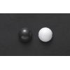 PD09-12008,PIR sensor switch Fresnel lens - White, image 