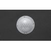 PD175-36005，Wide Angle PIR Fresnel lens, image 