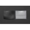 PF297-79810R,Pyroelectric pir detector Fresnel lens - Black, image 