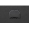 Sensor replacement, FD08-110AP, Human body infrared induction Fresnel lens, image 