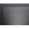 LT127-039,Lenticular Fresnel lens, image 
