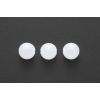 PD09-12008-Wall mount,Blink XT2 camera replacement pir sensor fresnel lens, image 