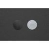 PF28-10W，MOTION SENSOR MODULE FRESNEL LENS, image 