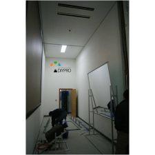 The Installation Example of Gigaopt for Anseong Agricultural Education Institute, image 