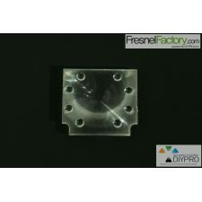 LM35-05(F=35mm)