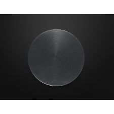 MFL900-80, Card Fresnel lens, image 