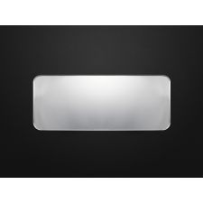 8200QT-half, The wide-angle Mirror, image 