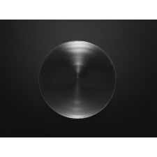 fresnel lens, FL90-150(F=90), LED spot fresnel lens, image 