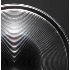 LS120-200, LED Fresnel lens, image 