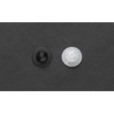 PD55-14006,High sensitivity PIR Fresnel lens, image 