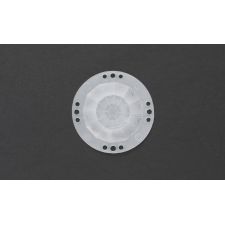 PD15-36007,Motion sensor module Fresnel lens, image 