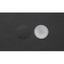PF20-06015,Fresnel PIR lens for infrared switch, image 