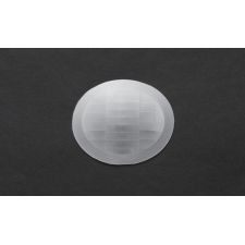 Infrared alarms Fresnel lens,PF31-12012, image 