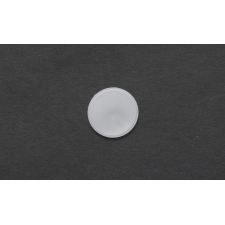 PF03-3025，Concentric PIR Fresnel lens, image 