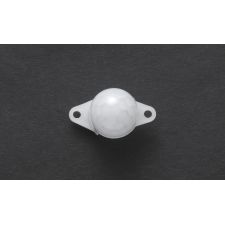 PD75-12005A,Infrared light switch Fresnel lens, image 