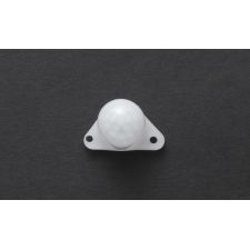 PD75-12005B,Infrared light switch Fresnel lens, image 