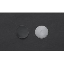 Pyroelectric infrared detector Fresnel lens,PF28, image 