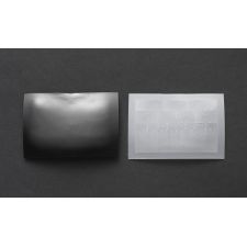 PF305-8324,Rectangular Fresnel lens, image 