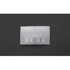 PF22-10010,PIR alarm sensor Fresnel lens, image 