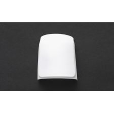 PD30,pir module circuit lens, image 