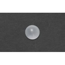 PIR FRESNEL LENS_PF08-10B-WHITE/BLACK, image 