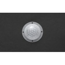 PD15-36005A,Wide Angle PIR Fresnel lens, image 