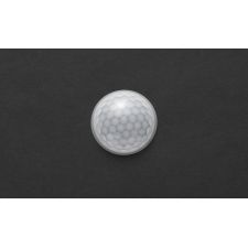 PD15-12010,PIR movement sensors Fresnel lens, image 