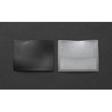 PF297-79810R,Pyroelectric pir detector Fresnel lens, image 