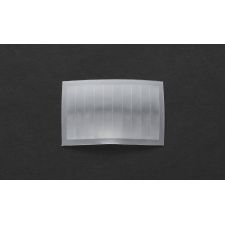 PF25-9010,PIR Sensor Fresnel lens, image 