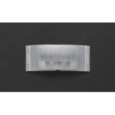 PF16-12012,Curved PIR Fresnel lens, image 