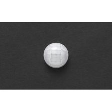 PD05-9005,PIR Sensor Fresnel lens, image 