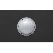PD15-36005B，Wide Angle PIR Fresnel lens, image 