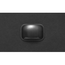 Long distance Fresnel lens,PD23-6020, image 