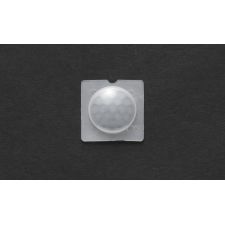 PD04-7004,infrared detectors fresnel lens, image 