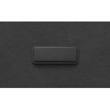 PD08-6003,PIR lens Cover, image 