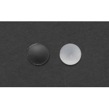 PF36-10W(White / Black),buy infrared light fresnel lens, image 