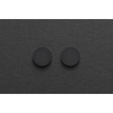 NF26-10, motion detection, Surveillance, Lidar lens, Time of flight, image 