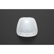PD-1,INFRARED DETECTORS FRESNEL LENS, image 