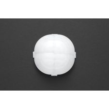 PD30-36010,PYROELECTRIC INFRARED DETECTOR FRESNEL LENS, image 